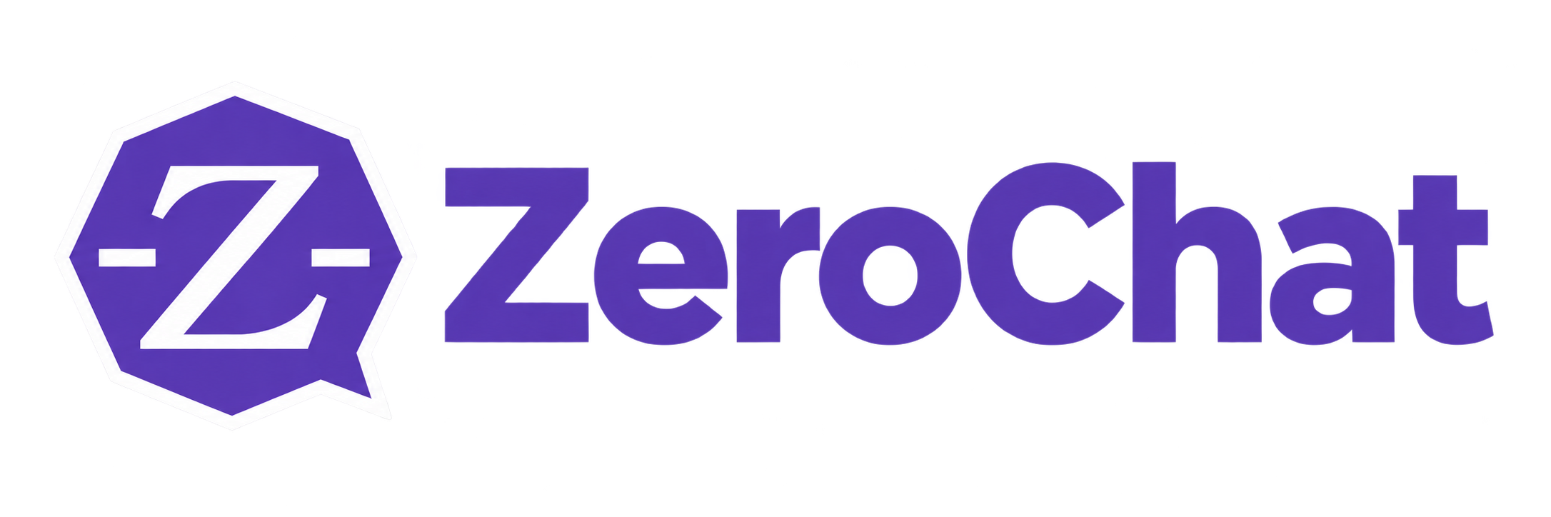 ZeroChat